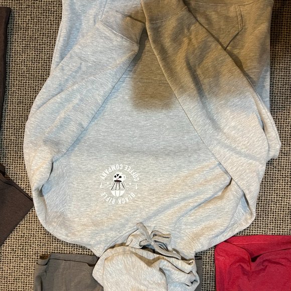 Men's Outdoor / Hunting Tee Bundle - Picture 2 of 7